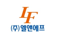[특징주] 테슬라 수혜주 엘앤에프 강세