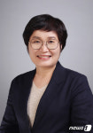 만인의총매점자판기 | “공공시설 매점·자동판매기 사회배려계층에 우선권 줘야”