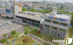 당진보건소, 30일부터 실내마스크 자율‧권고 조치사항 안내