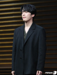 '꼭두'로 돌아온 배우 김정현