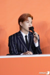 10년 전 막창집 창업 언급한 BTS 슈가 그간 본업 이렇게 잘할 줄 몰라