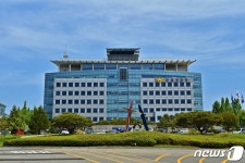 강원경찰청, 청소년 상담소 ‘도란도란’ 2월 2일부터 확대 운영