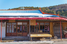 해외에서도 주목…한류 드라마·영화 속 국내여행지는 어디?