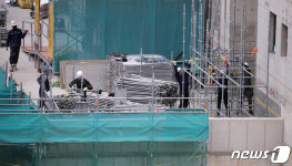 건설업 상호진출 불법하도급 173건 적발…중대불법 행위, 단속 강화