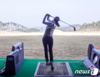 경주 블루원 루네엑스C·C, 동계고객에 이벤트 제공