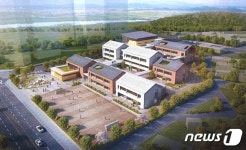 울산 농소중·청량중 조성 그린스마트 미래학교에 517억원 민간투자