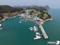 완도군, 2023년 귀농산어촌 어울림 마을 3개소 선정