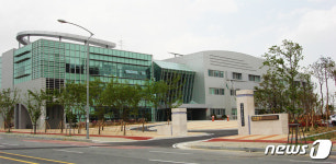 충북보건환경연구원, 환경 7개 분야 인증 통과…정도관리 검증 획득