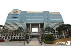 부산 강서구, 2월부터 야간 연장 어린이집 운영…4곳서 자정까지