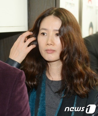 바이포엠 측 