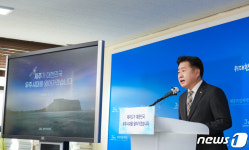 태아산업부여백제주유소서천방향 - 부여군 서천공주고속도로 25 | 소형 위성 발사·위성데이터 산업 활성화…제주도, 우주산업 기본방향 발표