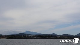 서귀포 오조리 주민들 마을의 미래 습지에 있다…보호지역 지정 촉구
