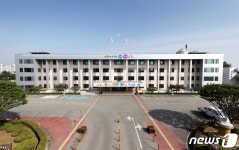 내곡3초 신설, 주덕중 신설대체 이전, 오송초 개축 중앙투자심사 승인