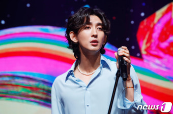 잔나비 최정훈→스키즈 쓰리라차, 한음저협 정회원 승격