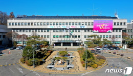 안산시, 7개 재건축 구역 안전진단 통과…재건축 추진 탄력