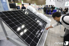 허위계산서로 태양광 지원금 편취…檢, 국가보조금 가로챈 5명 기소(종합)