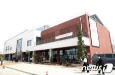 전주푸드 효천점 불법 재위탁 사실로…중간 감사결과 드러나