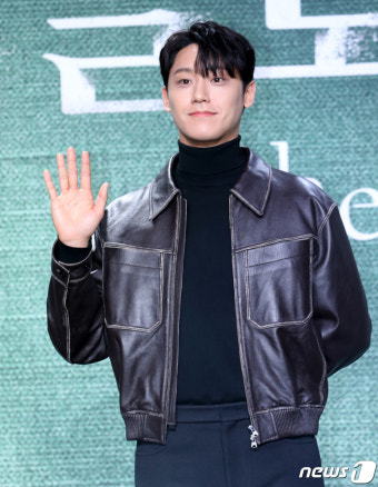 '더 글로리' 이도현, 상반기 군입대? 소속사 측 