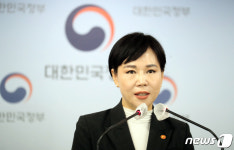 국민권익위, 국민고충과 사회갈등을 현장 중심으로 해결