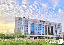 안양시, 지방세 성실납세자 2446명 선정…금리우대 혜택 제공