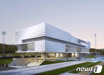 제이에스컴패니야구의전당사상점 | 부산 기장군, 한국야구 명예의 전당 야구박물관…공립박물관 추진