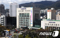 부산 금정구 금사공업지역 ‘중소기업 특별지원지역’ 지정