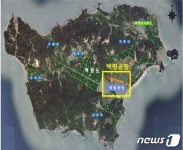 백령공항, 인천국제공항‧인천시가 운영 맡나