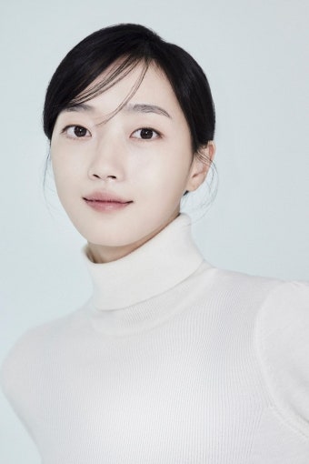 배우 오우리, 사람엔터와 전속계약…이하늬·정호연과 한솥밥