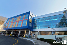 충북 중북부에 최초...충주의료원 호스피스 병동 본격 운영