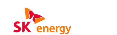 에너지 취약계층 지원…SK에너지, 한국에너지재단에 150억 기부