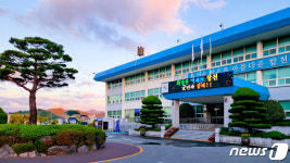 경남 합천군, 대표 볼거리·살거리·먹거리 10년 만에 재선정 추진