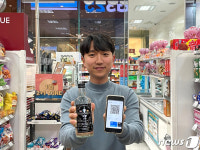 편의점 빅2 호실적…월드컵 효과·점포수 증가에 이익 쑥
