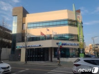 제천산림조합장, 배임·산림조합법 위반 혐의로 고발 당해
