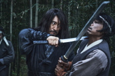 살수 신현준 황장군·천국의 계단, 다 슬픈 장면인데 웃음 짤 돼 [N현장]