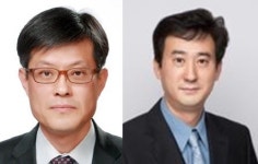 거래소, 김기경 전문위원·이경식 전 금감원 부원장보 상임이사로 선임