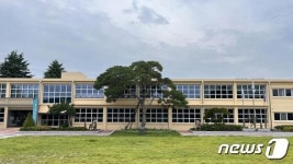 진주시, K-기업가정신 확립으로 세계적 혁신 기업가 육성
