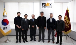 중견련 중견기업 혁신의지 견인할 안정적 법·제도 환경 만들어야