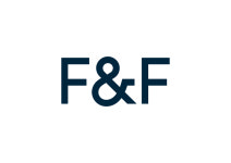 F&F, 튀르키예에 10억원 상당 방한의류 긴급 지원