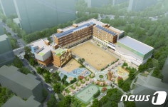 서울 유·초등학교 7곳 문 연다…학생수 감소 화양초는 폐교