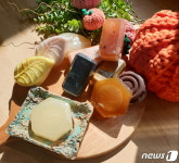 청양 관광두레 ‘이플아토’·‘어슬티굿밤’ 2023 으뜸두레 선정