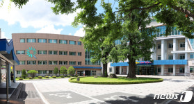 화순군 슬레이트 처리 지원사업 신청 접수