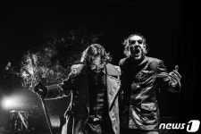 ACC재단 창제작 공연 전쟁 후에 유럽 4개국 순회