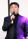 뮤지컬 퍼포먼스 아리 아라리 연출 맡은 윤정환
