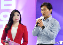 기업하기 좋은 도시 경산시입니다