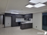 양주 타운하우스 ‘사전점검 하자’ 논란…시공사 “보수 완료 문제 없어”