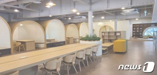 부산근현대역사관 별관 3월 1일 개관