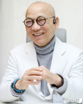 [인터뷰] 이병관 대자인병원장 동·서양 아우르는 통합 의학 실현