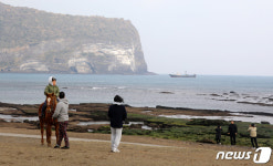 Foto hasil pencarian Naver 5