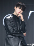더보이즈 큐, 기분좋은 시작