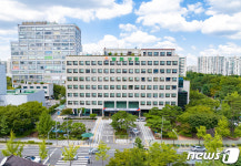 양천구 초대 총괄건축가에 윤영건 건축사…도시계획 전 과정 참여